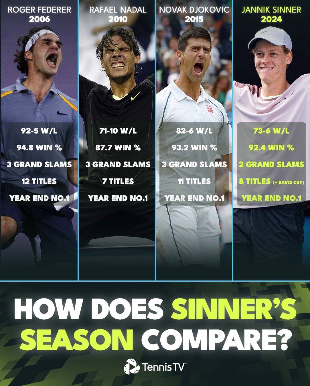 电子竞技真人娱乐-费德勒在比赛中受伤退赛，电竞国家队主帅表示担忧