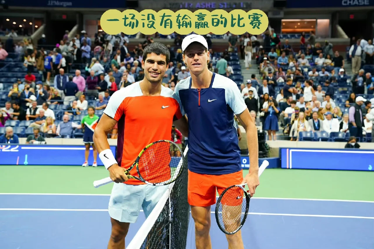 电子竞技真人娱乐-库里技术犯规送分,费德勒主帅怒摔战术板!