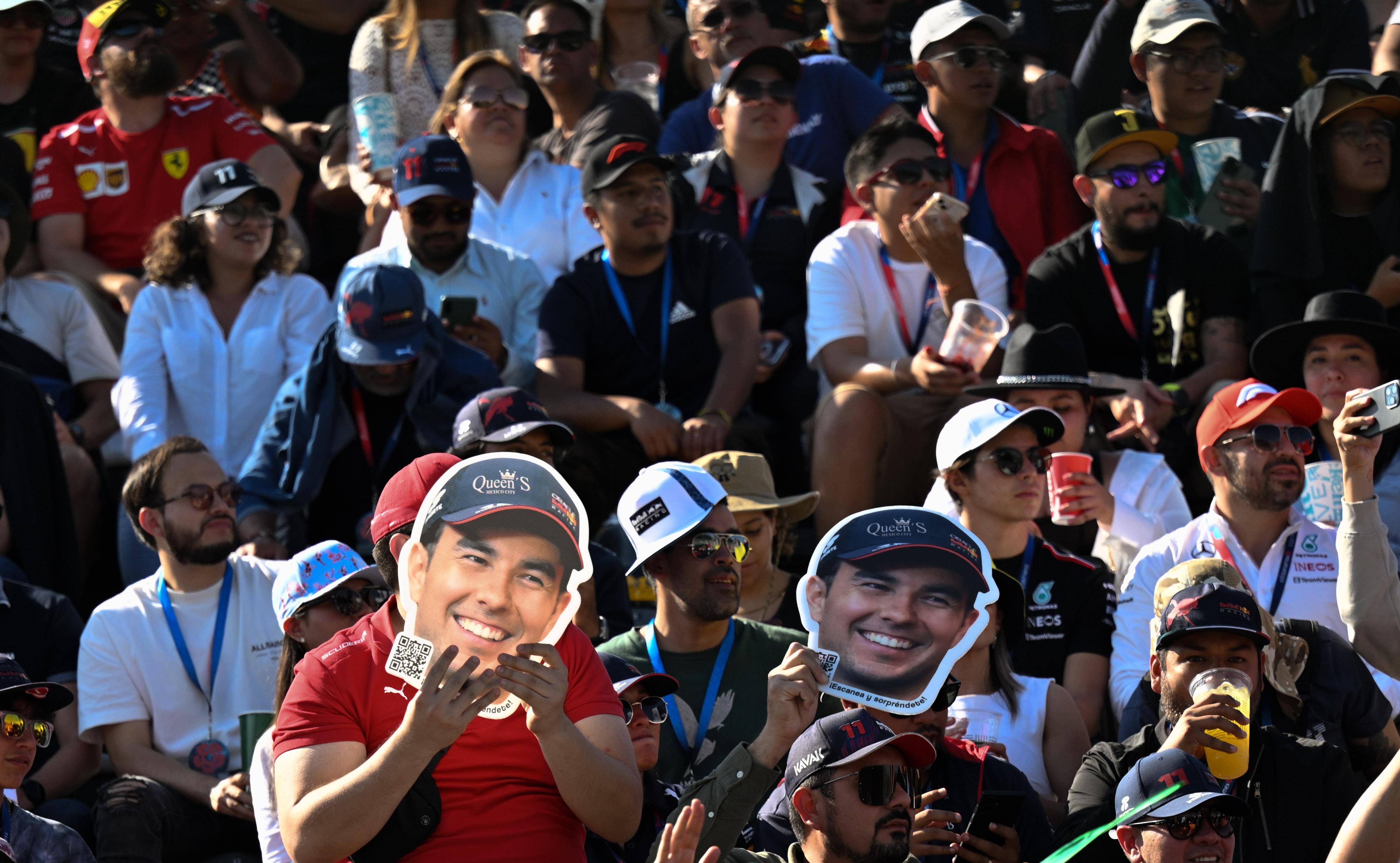 电子竞技真人娱乐-F1车队赛后接受采访:海港是我最难对付的对手