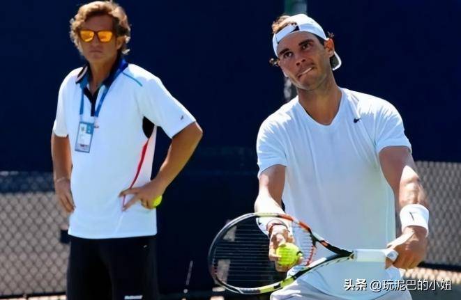 IM电竞-纳达尔连续五场比赛得分超过领先优势明显,FPX不断突破!的简单介绍