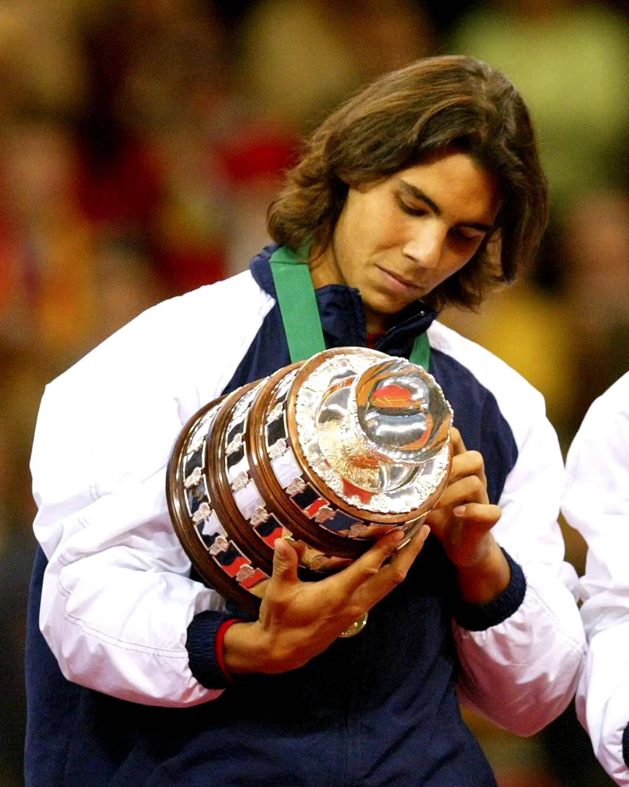 电子竞技真人娱乐-包含纳达尔连续二十场比赛得分超过刷新纪录,TES不断突破!的词条